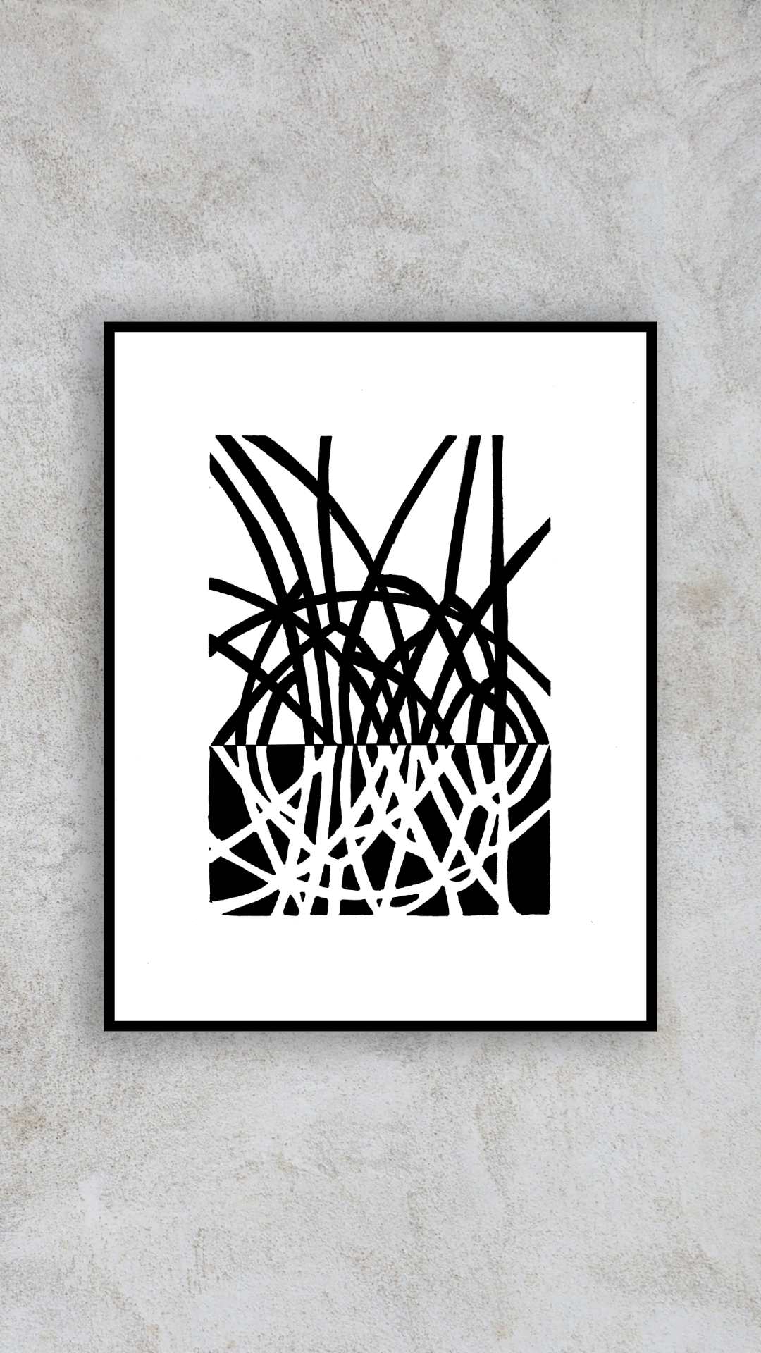 2025 Rooted