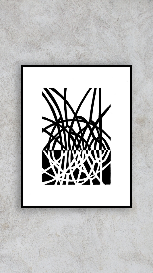 2025 Rooted